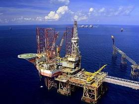 ສ້າງແຜນຮ່າງວາງແຜນກຳນົດພັດທະນາພະລັງງານແຫ່ງຊາດ